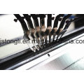 5g Fully Fashion Flat Knitting Machine (TL-252S)